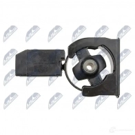 Подушка двигателя NTY 77RQ Z ZPS-TY-024 1438731585 - Изображение 3