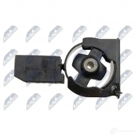 Подушка двигателя NTY 77RQ Z ZPS-TY-024 1438731585 - Изображение 4