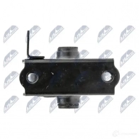 Подушка двигателя NTY 77RQ Z ZPS-TY-024 1438731585 - Изображение 5
