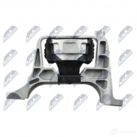 Подушка двигателя NTY 1438731589 ACJ5 S52 ZPS-MZ-012 - Изображение 3