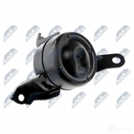Подушка двигателя NTY SM Z3RI 1438731590 ZPS-TY-116