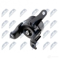Подушка двигателя NTY SM Z3RI 1438731590 ZPS-TY-116 - Изображение 2