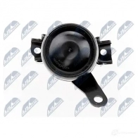 Подушка двигателя NTY SM Z3RI 1438731590 ZPS-TY-116 - Изображение 3
