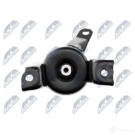 Подушка двигателя NTY SM Z3RI 1438731590 ZPS-TY-116 - Изображение 4
