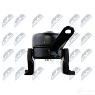 Подушка двигателя NTY SM Z3RI 1438731590 ZPS-TY-116 - Изображение 5