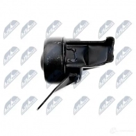 Подушка двигателя NTY SM Z3RI 1438731590 ZPS-TY-116 - Изображение 6
