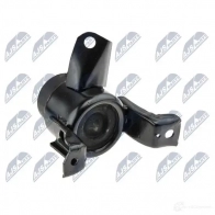 Подушка двигателя NTY 1438731591 5ZQB U5 ZPS-MZ-002 - Изображение 2