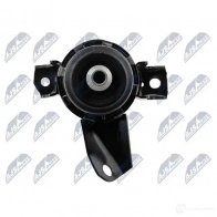Подушка двигателя NTY 1438731591 5ZQB U5 ZPS-MZ-002 - Изображение 3