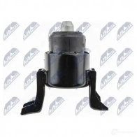 Подушка двигателя NTY 1438731591 5ZQB U5 ZPS-MZ-002 - Изображение 4