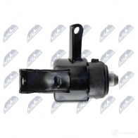Подушка двигателя NTY 1438731591 5ZQB U5 ZPS-MZ-002 - Изображение 5