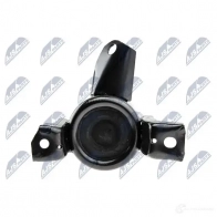 Подушка двигателя NTY 1438731591 5ZQB U5 ZPS-MZ-002 - Изображение 6