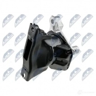 Подушка двигателя NTY ZPS-HD-012 T17 7M 1438731592 - Изображение 2