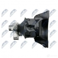 Подушка двигателя NTY ZPS-HD-012 T17 7M 1438731592 - Изображение 3