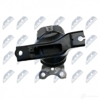 Подушка двигателя NTY ZPS-HD-012 T17 7M 1438731592 - Изображение 4