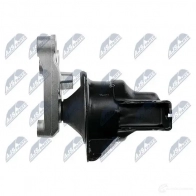 Подушка двигателя NTY ZPS-HD-012 T17 7M 1438731592 - Изображение 5