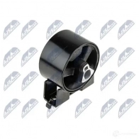 Подушка двигателя NTY I56 AFJ 1437936369 ZPS-CH-054