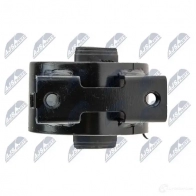 Подушка двигателя NTY I56 AFJ 1437936369 ZPS-CH-054 - Изображение 5