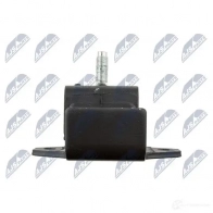Подушка двигателя NTY ZPS-NS-099 1438731593 DWI7UO J - Изображение 3