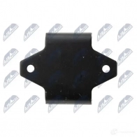 Подушка двигателя NTY ZPS-NS-099 1438731593 DWI7UO J - Изображение 5