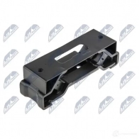 Подушка двигателя NTY ZPS-SU-010 1438731594 B6Y GM - Изображение 2