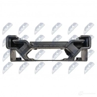 Подушка двигателя NTY ZPS-SU-010 1438731594 B6Y GM - Изображение 3