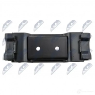 Подушка двигателя NTY ZPS-SU-010 1438731594 B6Y GM - Изображение 4