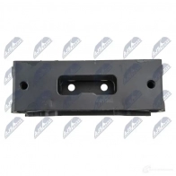 Подушка двигателя NTY ZPS-SU-010 1438731594 B6Y GM - Изображение 5