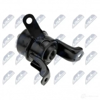 Подушка двигателя NTY ZPS-MZ-019 1437715695 J E9OCH - Изображение 2