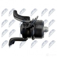 Подушка двигателя NTY ZPS-MZ-019 1437715695 J E9OCH - Изображение 3