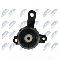 Подушка двигателя NTY ZPS-MZ-019 1437715695 J E9OCH - Изображение 4