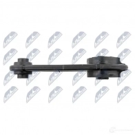Подушка двигателя NTY X8 TD4Z 1438731596 ZPS-NS-066 - Изображение 5