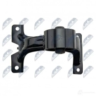 Подушка двигателя NTY 7OQS I ZPS-CH-097 1438731597 - Изображение 4