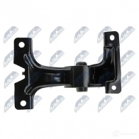 Подушка двигателя NTY 7OQS I ZPS-CH-097 1438731597 - Изображение 5