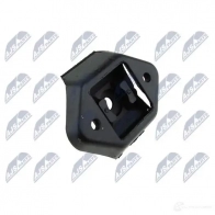 Подушка двигателя NTY 1438733918 UQ MNOTL ZPS-SU-009