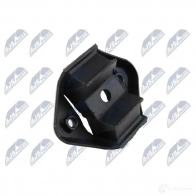 Подушка двигателя NTY 1438733918 UQ MNOTL ZPS-SU-009 - Изображение 2