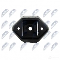 Подушка двигателя NTY 1438733918 UQ MNOTL ZPS-SU-009 - Изображение 3