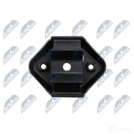 Подушка двигателя NTY 1438733918 UQ MNOTL ZPS-SU-009 - Изображение 4