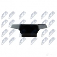Подушка двигателя NTY 1438733918 UQ MNOTL ZPS-SU-009 - Изображение 5