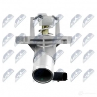 Термостат NTY 4ZA 3PGW CTM-PL-013 1438751980 - Изображение 5