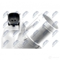 Термостат NTY 4ZA 3PGW CTM-PL-013 1438751980 - Изображение 6