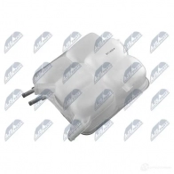 Расширительный бачок NTY 1437935775 M 66JTQ CZW-FR-002 - Изображение 2