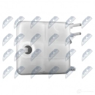 Расширительный бачок NTY 1437935775 M 66JTQ CZW-FR-002 - Изображение 3