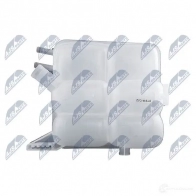 Расширительный бачок NTY 1437935775 M 66JTQ CZW-FR-002 - Изображение 4