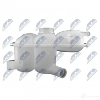 Расширительный бачок NTY 1437935775 M 66JTQ CZW-FR-002 - Изображение 5