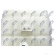 Расширительный бачок NTY CZW-BM-038 1437935780 88O 6U33 - Изображение 7
