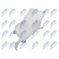 Расширительный бачок NTY CZW-TY-001 1438757170 R2 6WZU - Изображение 2