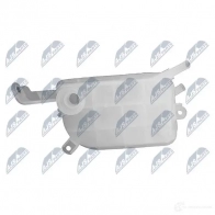 Расширительный бачок NTY CZW-TY-001 1438757170 R2 6WZU - Изображение 3