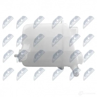 Расширительный бачок NTY CZW-TY-001 1438757170 R2 6WZU - Изображение 4