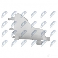 Расширительный бачок NTY CZW-TY-001 1438757170 R2 6WZU - Изображение 6