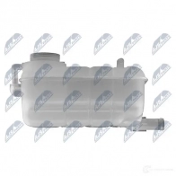 Расширительный бачок NTY CZW-PL-004 1438757171 UKF5 NP - Изображение 6
